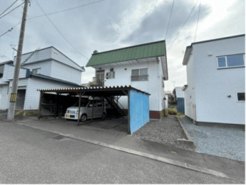 �@�����O��