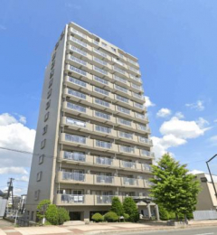 �@�����O��