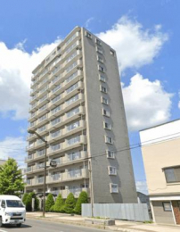 �@�����O��