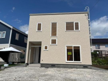 �@�����O��