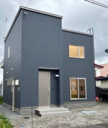 �@�����O��