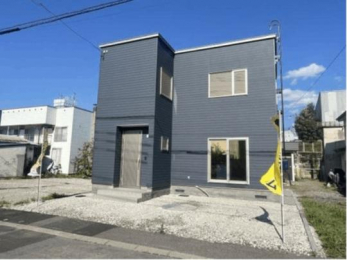 �@�����O��