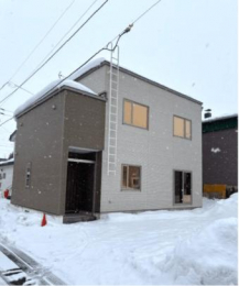 �@�����O��