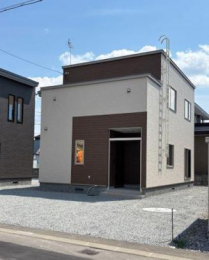 �@�����O��