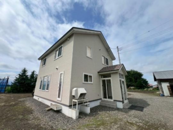 �@�����O��