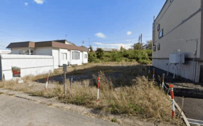 �@�����O��