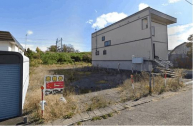 �@�����O��