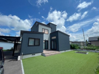 �@�����O��