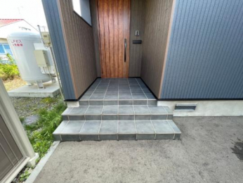 �@�G���g�����X