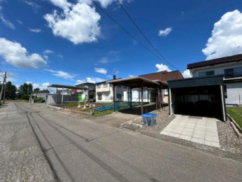 �@���̑����L����