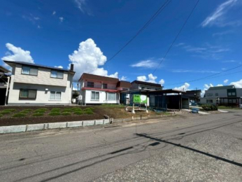 �@�莺���}����:6814m