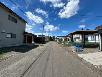 �@�эL�x�@��:6948m