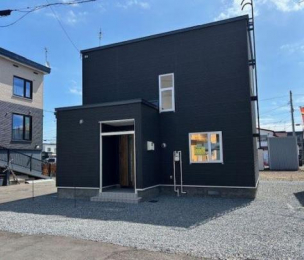 �@�����O��