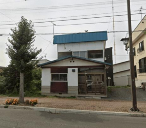 �@�����O��