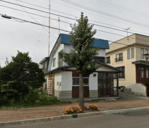 �@�����O��