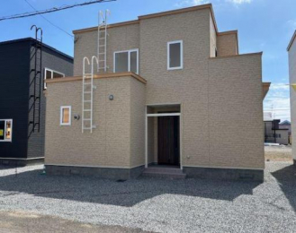 �@�����O��