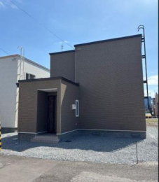 �@�����O��