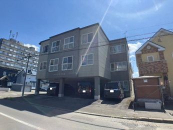 �@�����O��