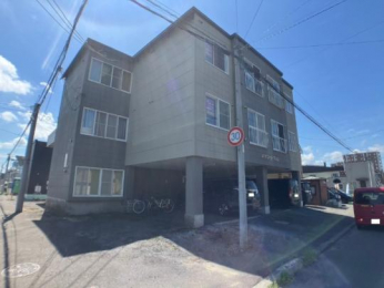 �@�����O��