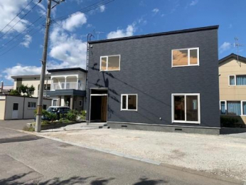 �@�����O��