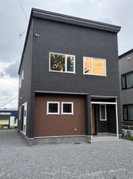 �@�����O��