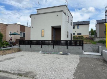 �@�����O��