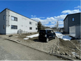 �@�����O��