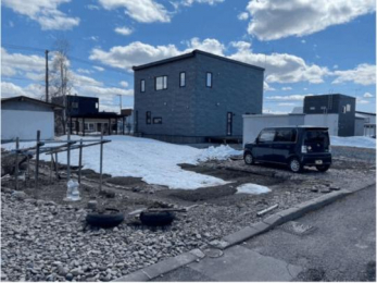 �@�����O��