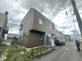 �@�����O��