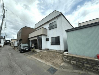 �@�����O��