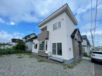 �@�����O��