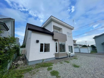 �@�O�ʓ��H