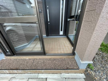 �@���ʒ��}���َD������:2579m