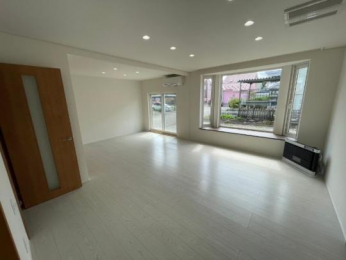 �@�эL�x�@��:4571m