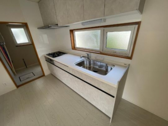 �@�ᑐ����:390m