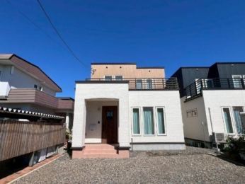 �@�����O��