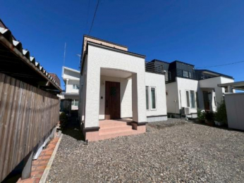 �@�����O��