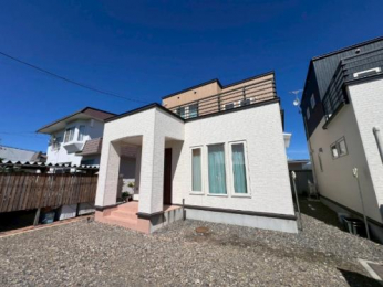 �@�Z�L�����e�B