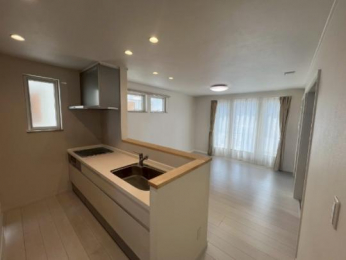 �@�эL�s�}����:5472m