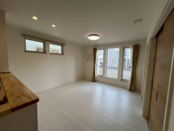 �@�эL�x�@��:5968m