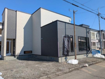 �@�����O��