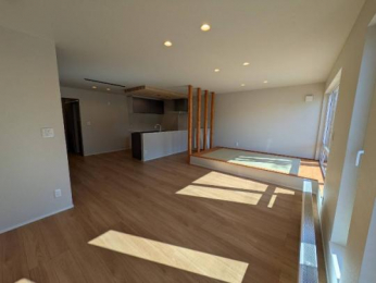 �@�O�ʓ��H