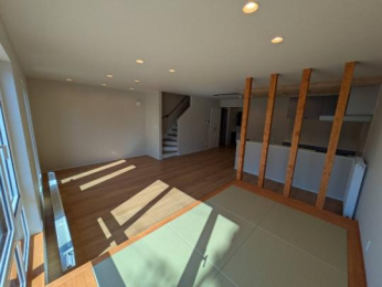 �@�O�ʓ��H