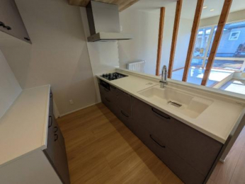 �@�эL�s�}����:3614m