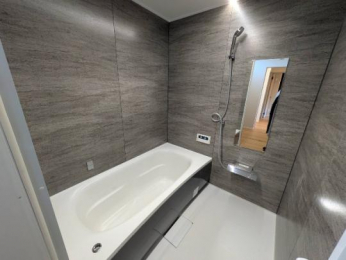 �@�эL�x�@��:4204m