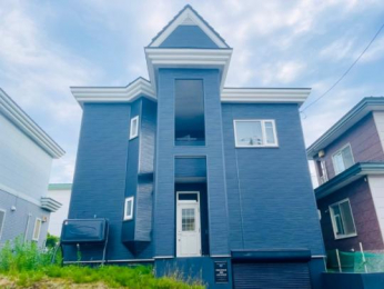 �@�����O��