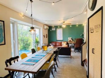 �@�эL�x�@��:7116m