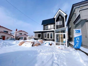 �@�����O��