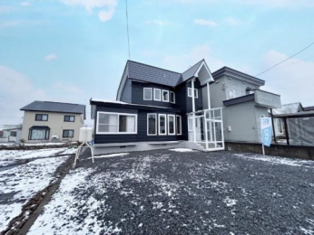 �@�����O��