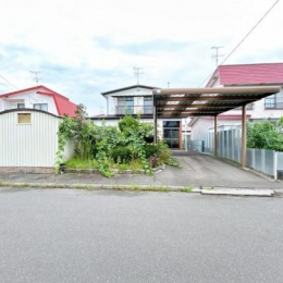 �@�����O��